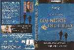 carátula dvd de Los Ninos Del Cielo - Region 1-4