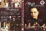 carátula dvd de Maria Montessori - Region 1-4