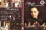 carátula dvd de Maria Montessori - Una Vida Dedicada A Los Ninos - Region 1-4
