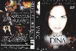 carátula dvd de Dina - Alquiler
