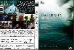 carátula dvd de Maternity Blues - Custom