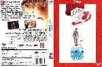 carátula dvd de Carino He Agrandado Al Nino