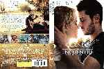 carátula dvd de Cuando Te Encuentre - Alquiler