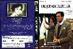 carátula dvd de Una Jornada Particular