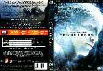 carátula dvd de Prometheus - Combo