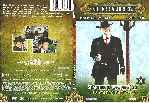 carátula dvd de Killer Calibre 32 - Spaghetti Western Iii - Region 4