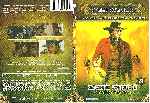 carátula dvd de Sartana Los Mata A Todos - Spaghetti Western Iii - Region 4