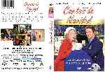 carátula dvd de Cartas De Navidad - Region 4