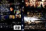 carátula dvd de Erase Una Vez - Temporada 01