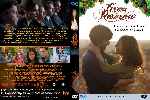 carátula dvd de Gran Reserva - Temporada 03 - Custom