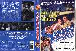 carátula dvd de Sangre En Filipinas