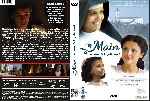 carátula dvd de Main - La Casa De La Felicidad - Custom