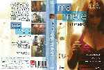 carátula dvd de Ma Mere - Mi Madre - V2