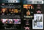 carátula dvd de Rounders - Atando Cabos - Grandes Estrellas