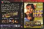 carátula dvd de Proyecto Original - Clasicos De Oro