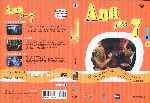 carátula dvd de Ana Y Los 7 - Temporada 01 - Dvd 04 - El Mundo