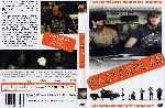 carátula dvd de Masterplan - Region 1-4