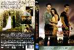 carátula dvd de Crepusculo La Saga - Amanecer - Parte 01 - Region 1-4 - V2