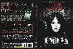 carátula dvd de El Hereje - Exorcista Ii