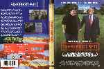 cartula dvd de Fahrenheit 9/11 - Region 1-4 - V2