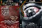 carátula dvd de Dark Circles - Custom