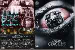 carátula dvd de Dark Circles - Custom - V2
