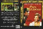 carátula dvd de Chica Para Matrimonio - Columbia Essential Classics