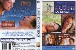 carátula dvd de Seis Sesiones De Sexo - Region 1-4