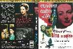 carátula dvd de Alma En Suplicio - Seleccion Clasicos De Oro