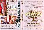 carátula dvd de Another Year