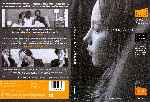 carátula dvd de Sueno Y Silencio
