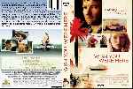 carátula dvd de Wish You Were Here - Custom