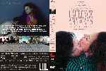 carátula dvd de Laurence Anyways - Custom