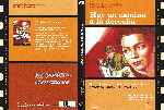 carátula dvd de Hay Un Camino A La Derecha - Clasicos Imprescindibles Del Cine Espanol