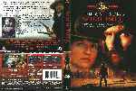 carátula dvd de Wild Bil - 1995