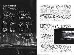 carátula dvd de Blast Of Silence - Los Esenciales Del Cine Negro - Inlay 03
