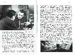carátula dvd de Blast Of Silence - Los Esenciales Del Cine Negro - Inlay 04