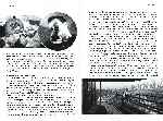 carátula dvd de Blast Of Silence - Los Esenciales Del Cine Negro - Inlay 05