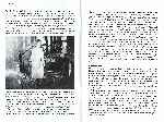 carátula dvd de Something Wild - Los Esenciales Del Cine Negro - Inlay 04