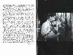 carátula dvd de Something Wild - Los Esenciales Del Cine Negro - Inlay 09