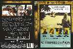 carátula dvd de Corazones En Fuga - Columbia Essential Classics
