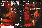 carátula dvd de Demasiado Viejo Para Morir Joven - 1988