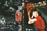 carátula dvd de El Caso De Thelma Jordon