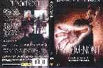 carátula dvd de Phenomenon Ii
