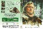 carátula dvd de Llamado Salvaje - Region 1-4