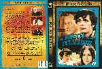 carátula dvd de En Busca De La Felicidad - 1971 - Columbia Essential Classics