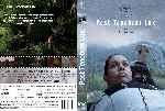 carátula dvd de Post Tenebras Lux - Custom