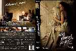 carátula dvd de Nos Vemos Papa - Custom