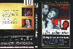 carátula dvd de Siempre Hay Un Manana - Cinema Universal Classics - V2