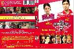 carátula dvd de Los Fabulosos 7 - Custom